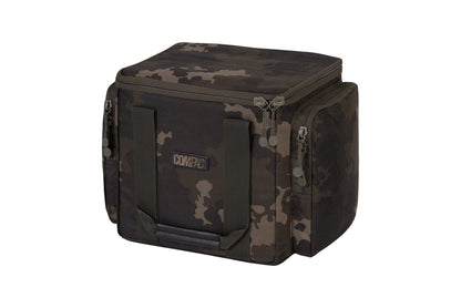 Korda Compac Large Utility Bag Dark Kamo