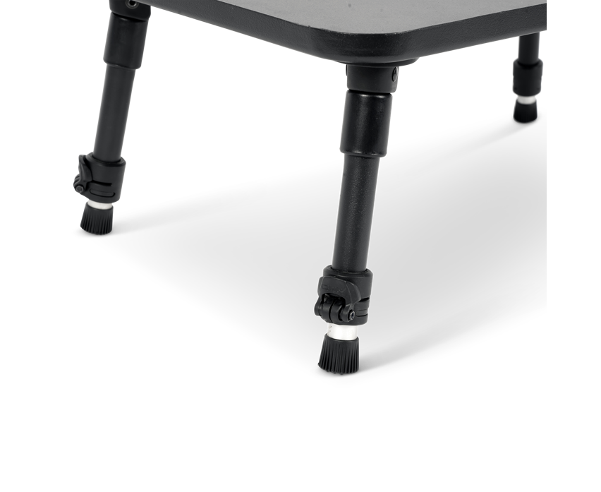 Avid Revolve Bivvy Table