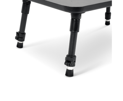 Avid Revolve Bivvy Table