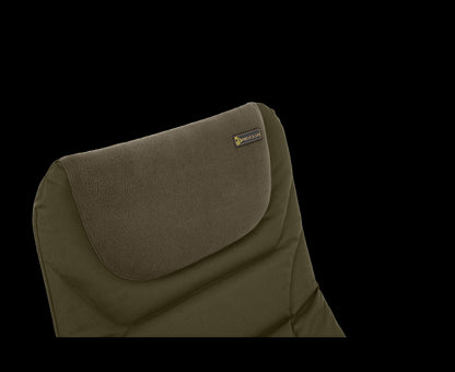 Avid Revolve X Armchair