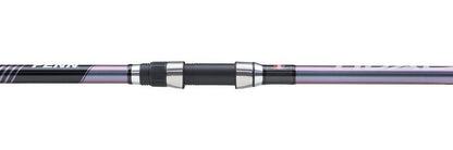 Penn Tidal Long Hybrid Lowrider Rod 4.2m 100-250g