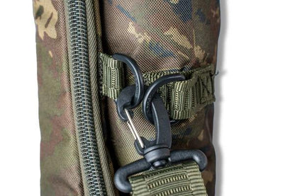 Nash Subterfuge Soft Protect Rod Skin