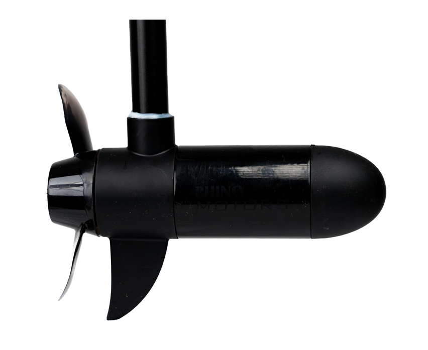 Rhino VX 25 V2 Cobold Electric Outboard Motor