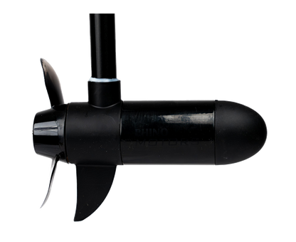 Rhino VX 25 V2 Cobold Electric Outboard Motor