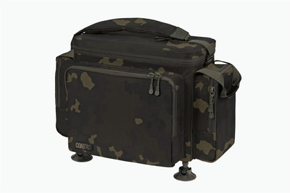 Korda Compac Framed Carryall Dark Kamo Small