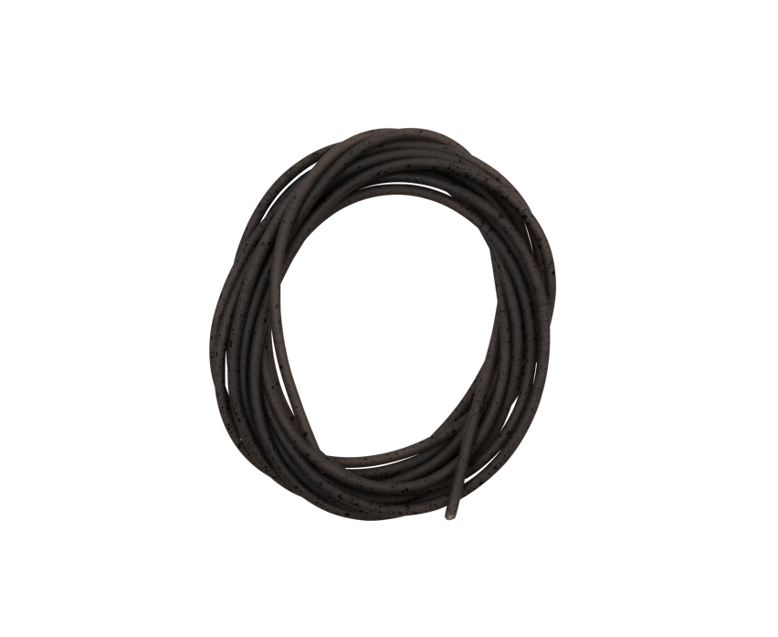 Avid Outline Tungsten Rig Tube
