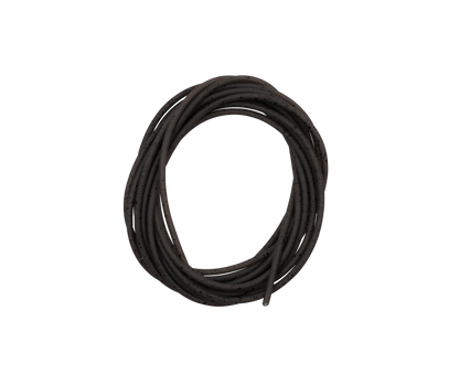 Avid Outline Tungsten Rig Tube