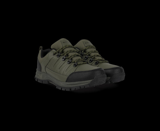 Korum Superseal Walking Shoe