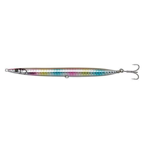 Savage Gear Sandeel Pencil SW