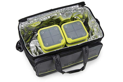 Matrix Aquos Ultra Bait Cool Bag