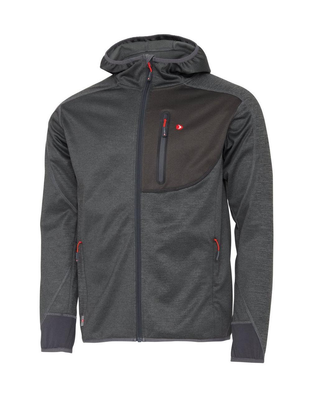 Greys Technical Fleece