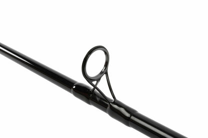 Preston Ascension Feeder Rods