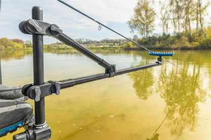 Preston Offbox XS Feeder Arm
