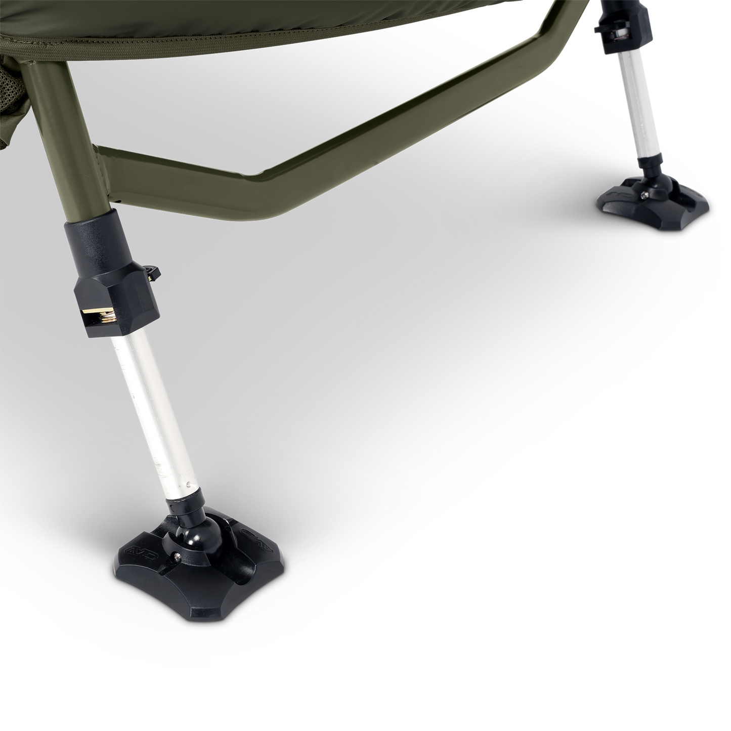 Avid Pro-Tect Safeguard Cradle