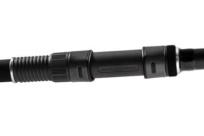 Korda Kaizen Platinum 12ft 6in 4lb