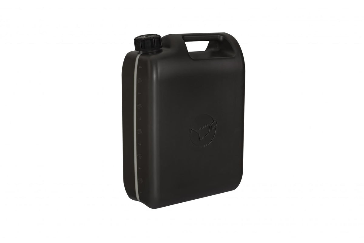 Korda Water Carrier