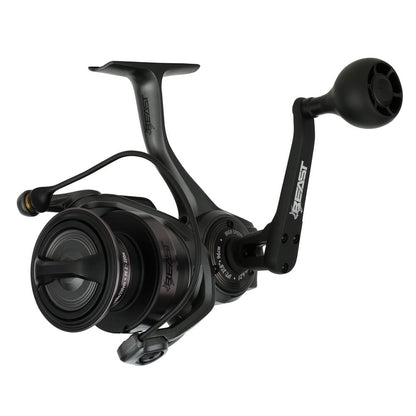 Abu Garcia Beast 4000 Spinning Reel