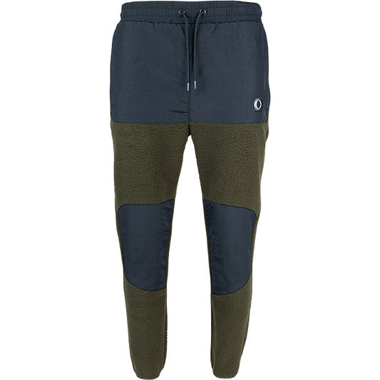 Speero Sherpa Fleece Joggers