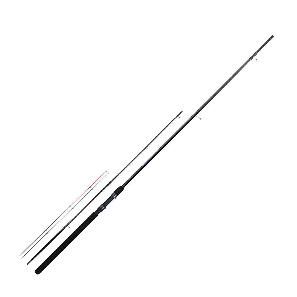 Axia Phoenix Feeder 10′ 60g 2pc