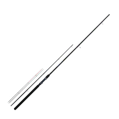 Axia Phoenix Feeder 10′ 60g 2pc