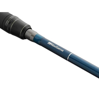Abu Garcia Fantasista Nano Spinning Rod