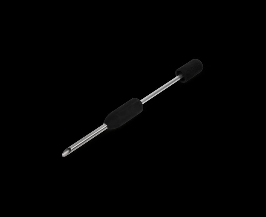 Black Cat Mini Dead Bait Puncher