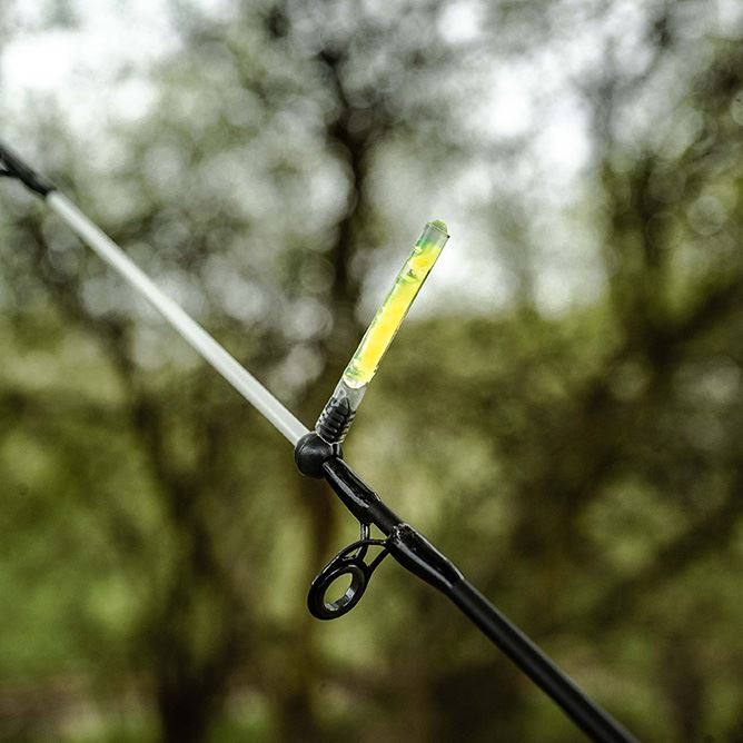 Korum Starlight Holder Kit - 3mm