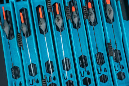 Matrix Pole Silicone