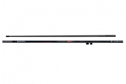 Guru A-Class Landing Net Handle 2.9m 2pc