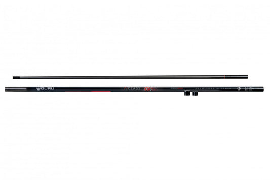 Guru A-Class Landing Net Handle 2.9m 2pc