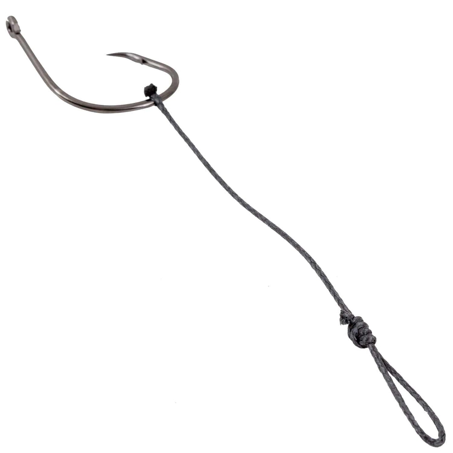 Seadra Dongle Braid 300lb 5m