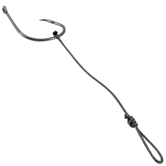 Seadra Dongle Braid 300lb 5m