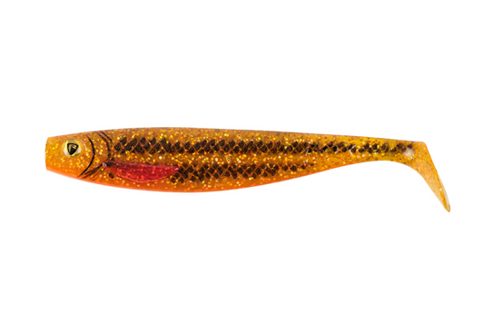 Fox Rage UV Pro Shad