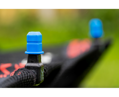 Preston Offbox Quick Release Inserts Blue