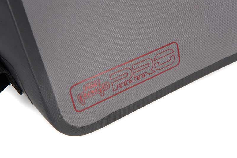Fox Rage Pro Series Waterproof Belt Bag