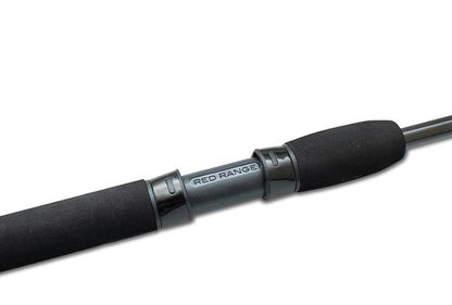 Drennan Red Range Float Fish 9' Rod