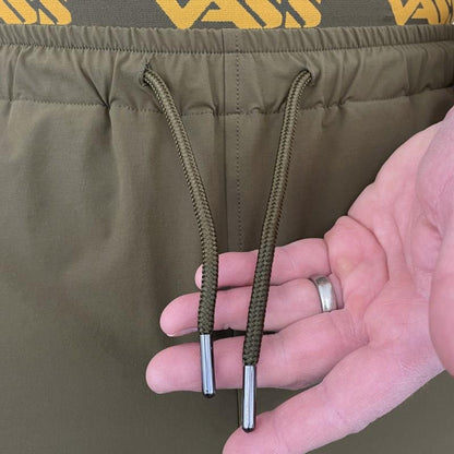 Vass Culture Fishing Jogger Active Edition