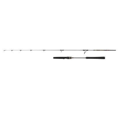 PENN Regiment IV Light Jig 6ft2 120g