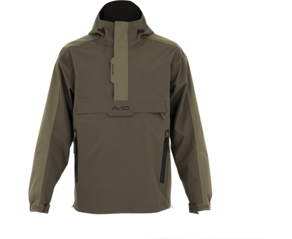 Avid Hydro-Force 20K Pro Pullover Jacket