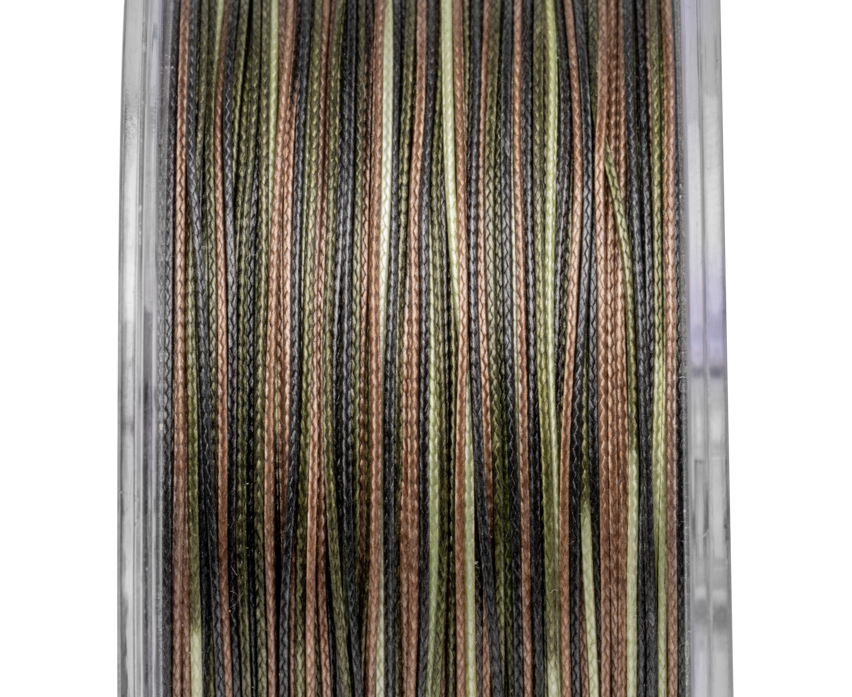 Black Cat Camo-Cat Line