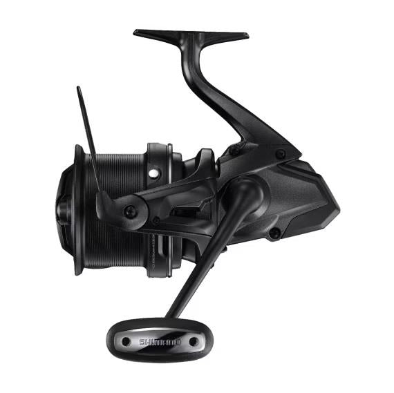 Shimano Ultegra XTE Spod