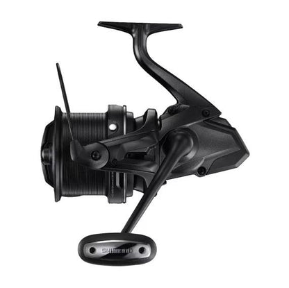 Shimano Ultegra XTE Spod