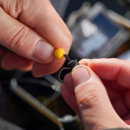 One More Cast Tweakers Zig Zombies Heads