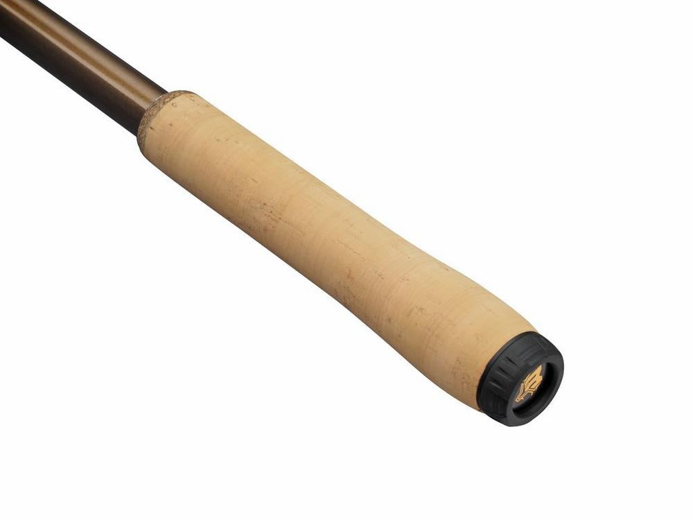 Abu Garcia Beast Pro Casting Rod