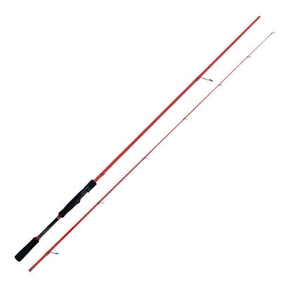 Axia Roadman Heavy Shad 7'6" 10-35g