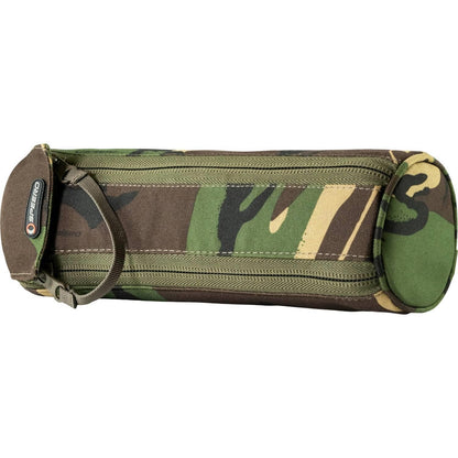 Speero Spare Spool Case