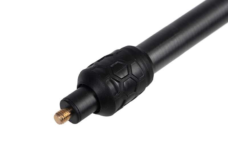 Matrix XTR700 Elite Pro 16.0m Package