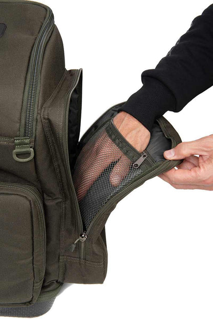 Fox Rage Predator Rucksack