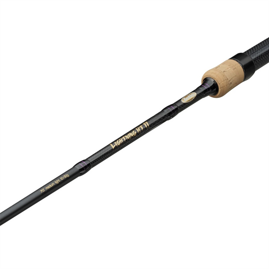Berkley Lightning HT II Spinning Rod