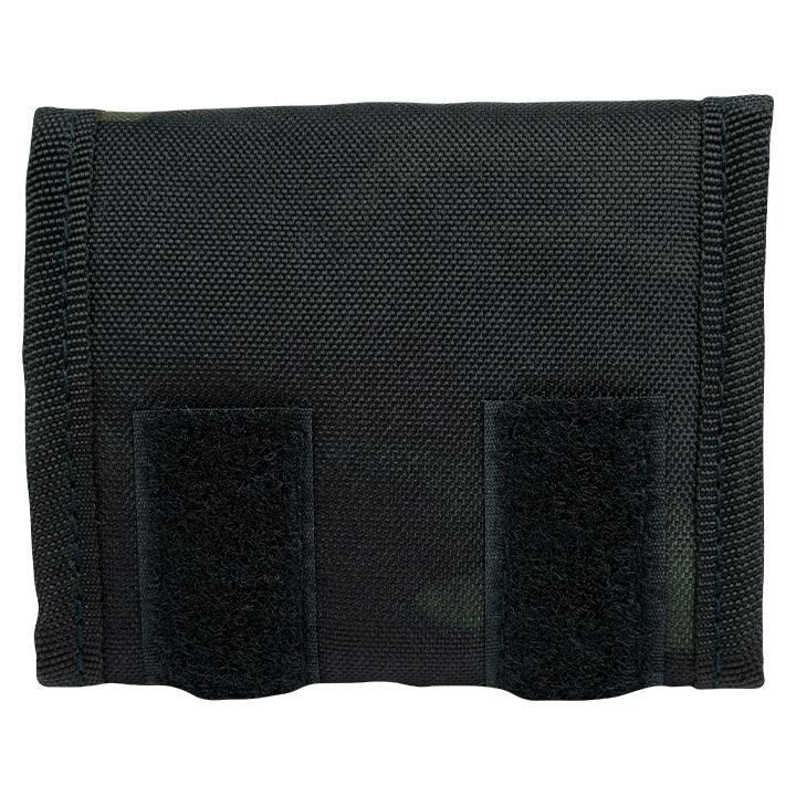 Speero Rod Lead Wraps